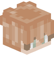 eFenek