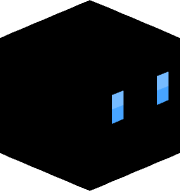 l_nks