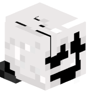 TarikPro43391