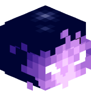 DomBlewTheBomb