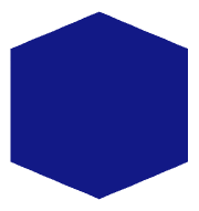 BlueNyte