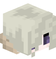 MagnusCreed