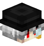 Lespauqshcier