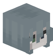 McPdiddey