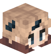 spukiJoni
