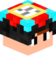 donerreMC
