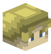 Nonethegod