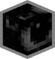 kosmopp
