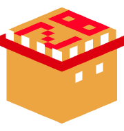 shyphix
