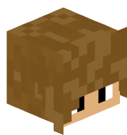 JustARandomGuy_0