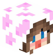 leahxhall