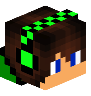 KillMe_JIMMY