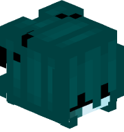 unturned12YT118