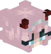 LV100_Mafia_Boss