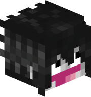 Bouzzelouf_exe
