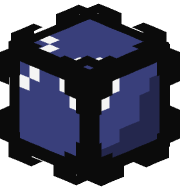 Steinbombe