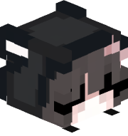 Orfilinn