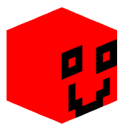 c0pe_exe
