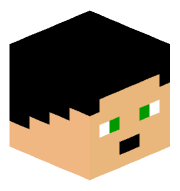 Etgcyclone
