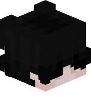 Qritingter