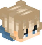 GamerX091227