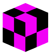 SvS_13tr