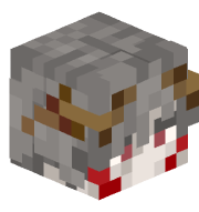CLIBIXPCX