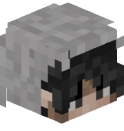 b3nru_