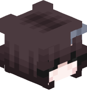 Draquor