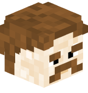 Sir_Trollman