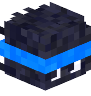 VeltrexStudios