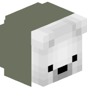 grabowhik