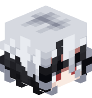 MindSlayerSpide_