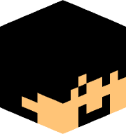 minecraftacholic
