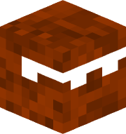 misakplak