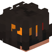 Techyboi