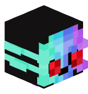 SevaBit