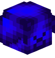 Azuritz