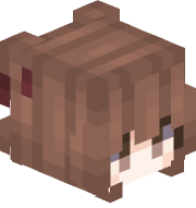 E4RTH_QU4KE