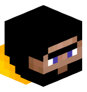 DonirB