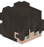 Nodixx_sk