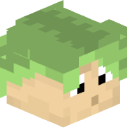 sasikbaka