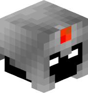 Ravikted