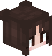 TerrorByte69420