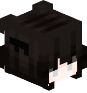 kywd