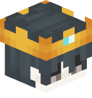 CheaterListCheat