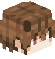 porlacs