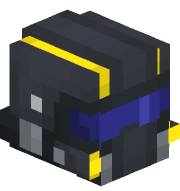 Kata_Caelum