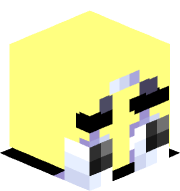 Onion_Lord90