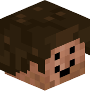TheSadRiceCake32